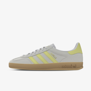 adidas Патики GAZELLE INDOOR 