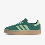 adidas Патики SAMBAE W 