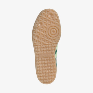 adidas Патики SAMBAE W 