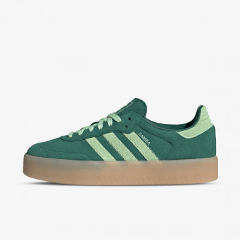 adidas Патики SAMBAE W 