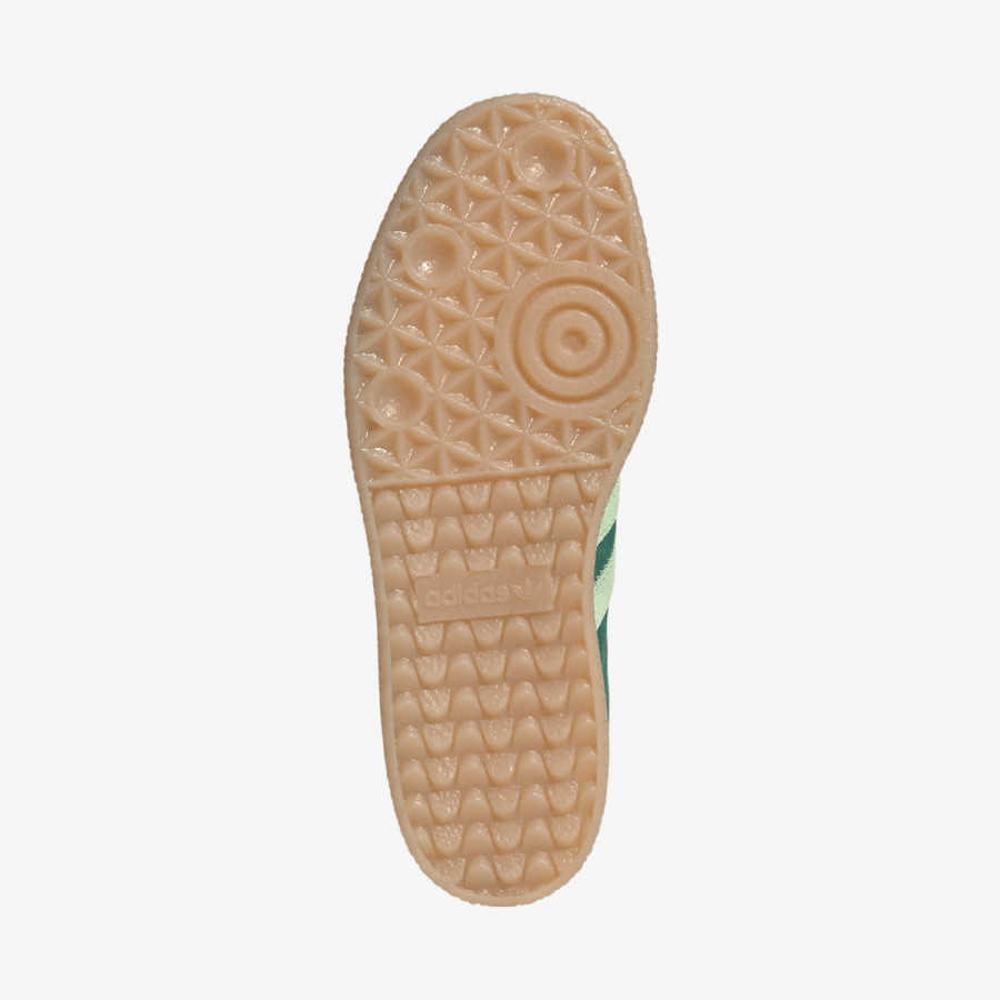 adidas Патики SAMBAE W 