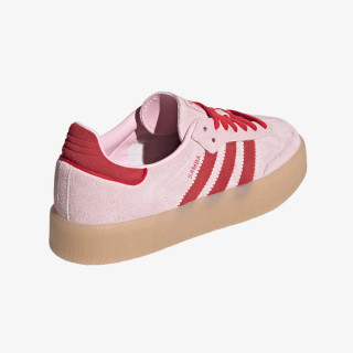 adidas Патики SAMBAE W 