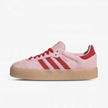 adidas Atlete SAMBAE W 