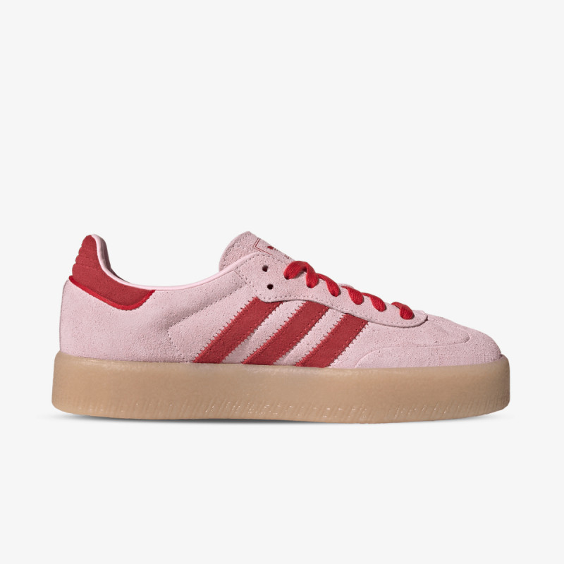 adidas Патики SAMBAE W 