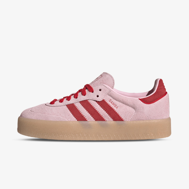adidas Патики SAMBAE W 