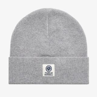 Franklin & Marshall Капа Beanie 