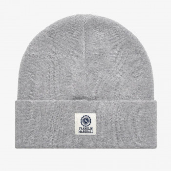 Franklin & Marshall Капа Beanie