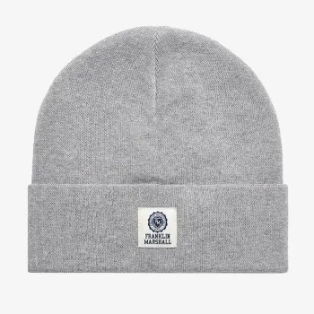 FRANKLIN & MARSHALL Капа FRANKLIN & MARSHALL Капа HAT 