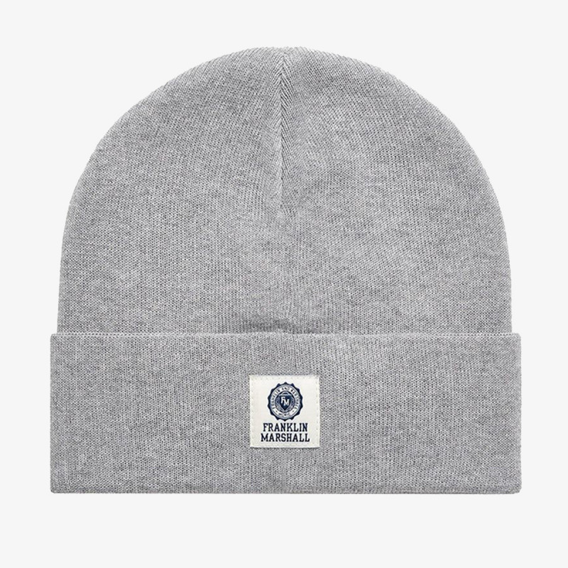 Franklin marshall cap discount