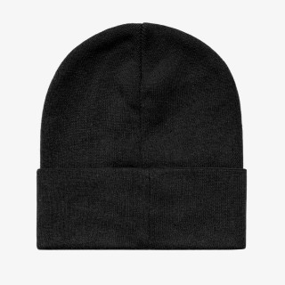 Franklin & Marshall Капа Beanie 