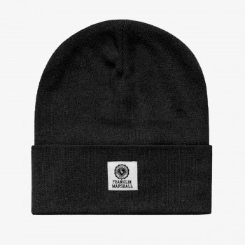 Franklin & Marshall Kapuç HAT 
