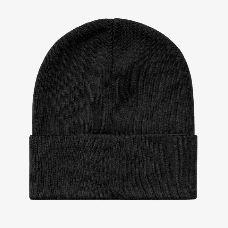 Franklin & Marshall Капа Beanie 