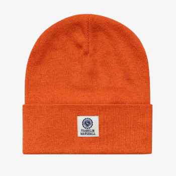 Franklin & Marshall Капа Beanie