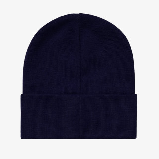 Franklin & Marshall Kapuç HAT 