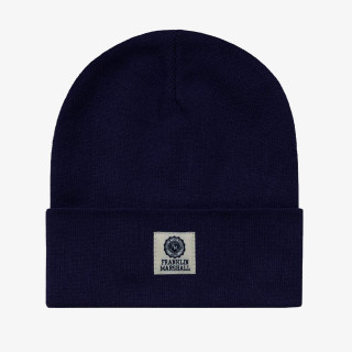 Franklin & Marshall Kapuç HAT 