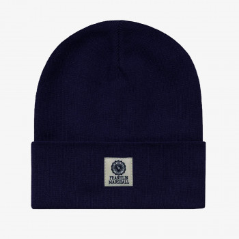 Franklin & Marshall Капа Beanie