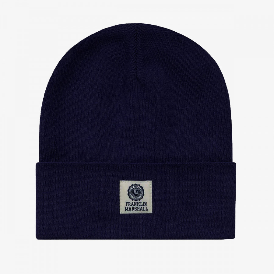 Franklin & Marshall Kapuç HAT 