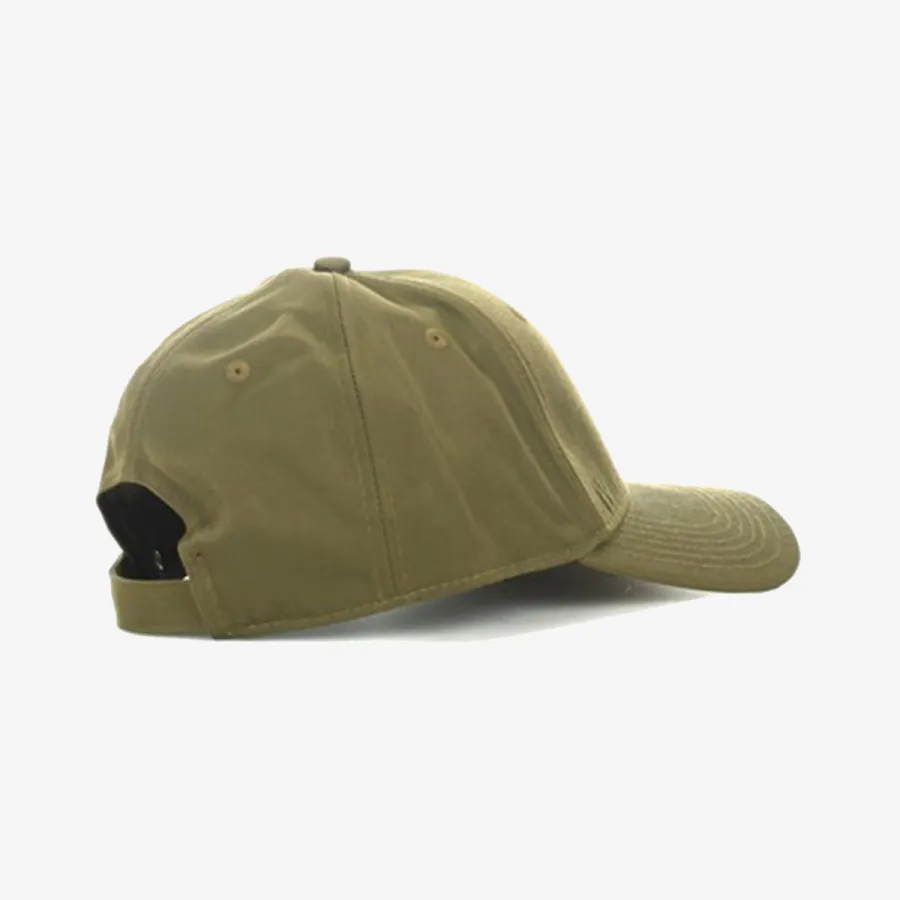 FRANKLIN & MARSHALL Kачкет CAP 