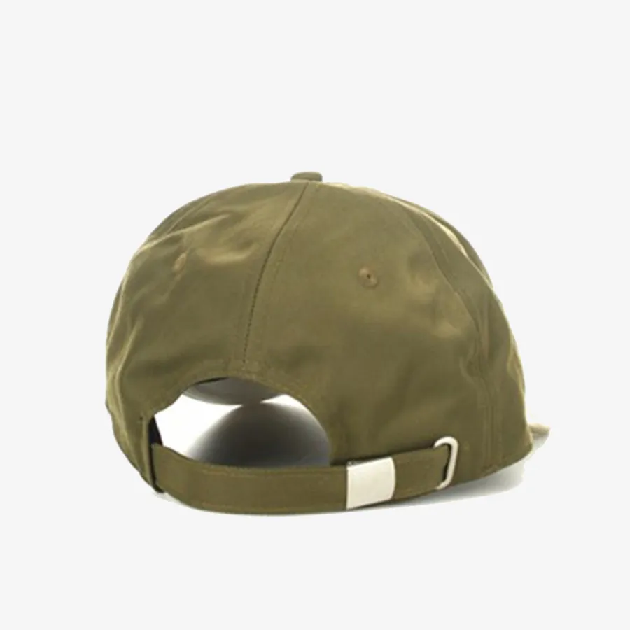 FRANKLIN & MARSHALL Kачкет CAP 