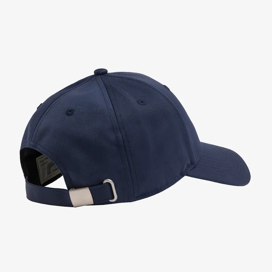FRANKLIN & MARSHALL Kачкет CAP 