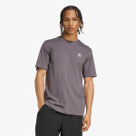 adidas Bluzë TREFOIL ESS TEE 