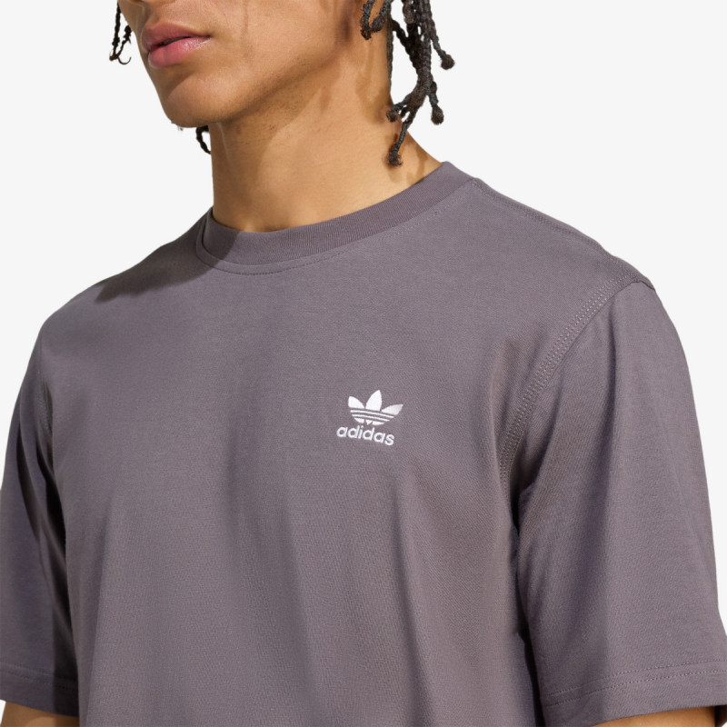 adidas Маица TREFOIL ESS TEE 
