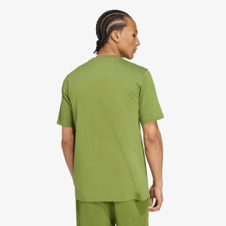 adidas Bluzë TREFOIL ESS TEE 