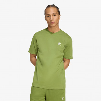 adidas Bluzë TREFOIL ESS TEE 