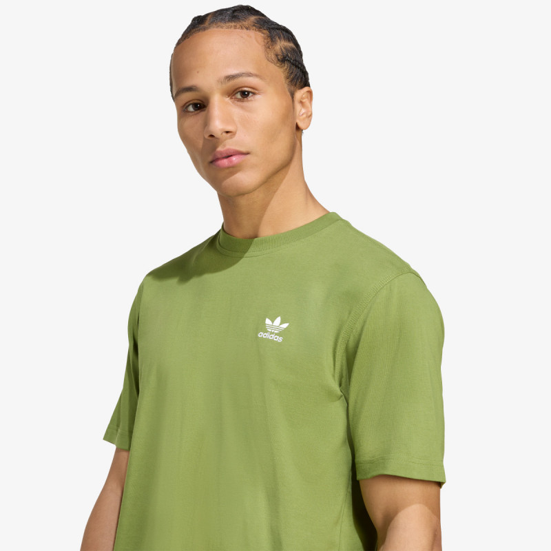 adidas Bluzë TREFOIL ESS TEE 