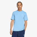adidas Bluzë TREFOIL ESS TEE 