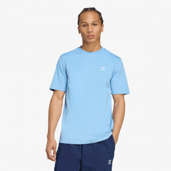 adidas Маица TREFOIL ESS TEE 