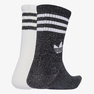 adidas Чорапи 3S Glitter 