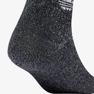 adidas Чорапи 3S Glitter 