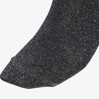 adidas Чорапи 3S Glitter 