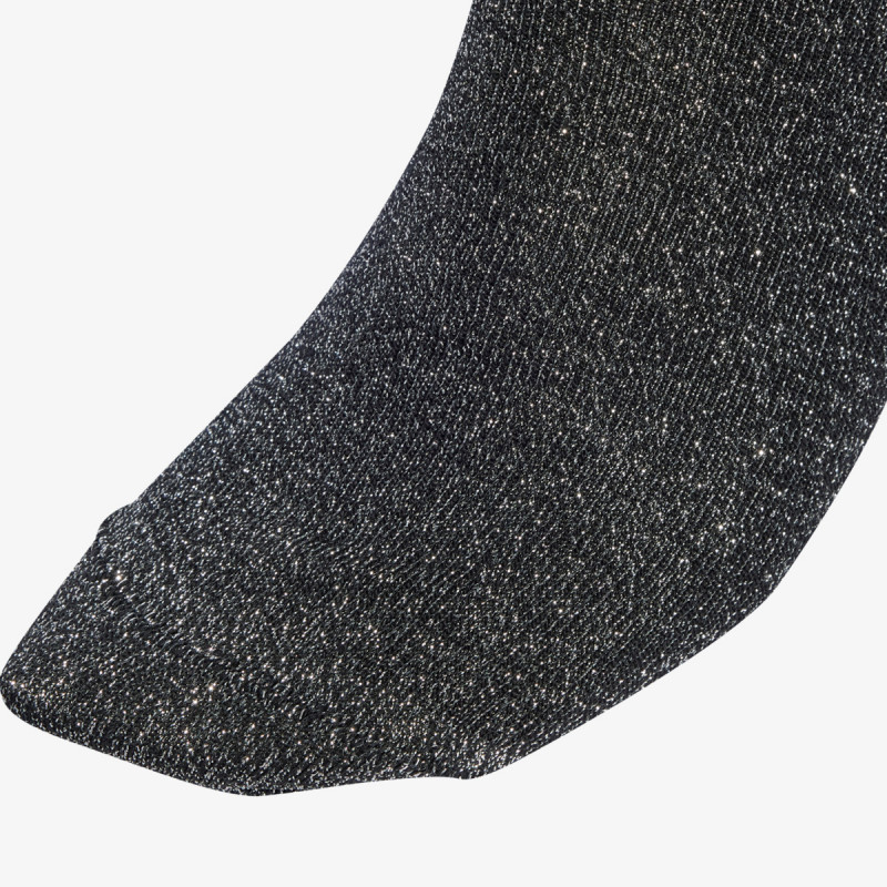 adidas Чорапи 3S Glitter 