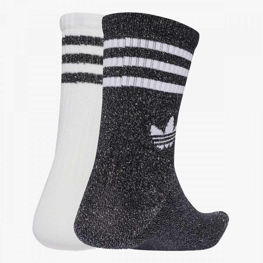 adidas Чорапи 3S Glitter 