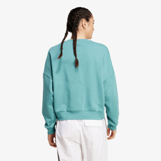 adidas Bluza W SL FC SWT 