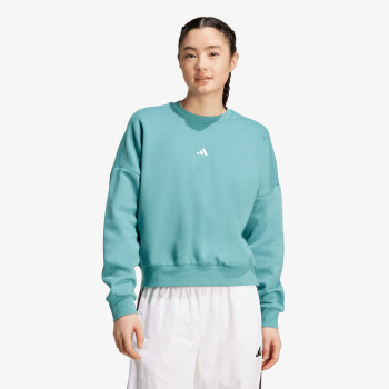 adidas Bluza W SL FC SWT 