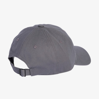 adidas Kачкет BASEBALL CAP AC 