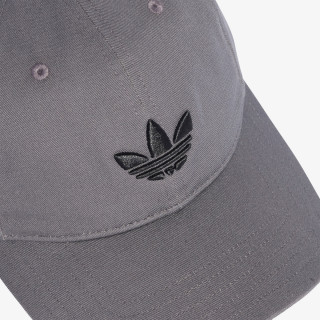 adidas Kачкет BASEBALL CAP AC 