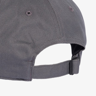 adidas Kачкет BASEBALL CAP AC 