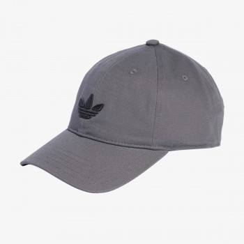 adidas Kapele BASEBALL CAP AC 