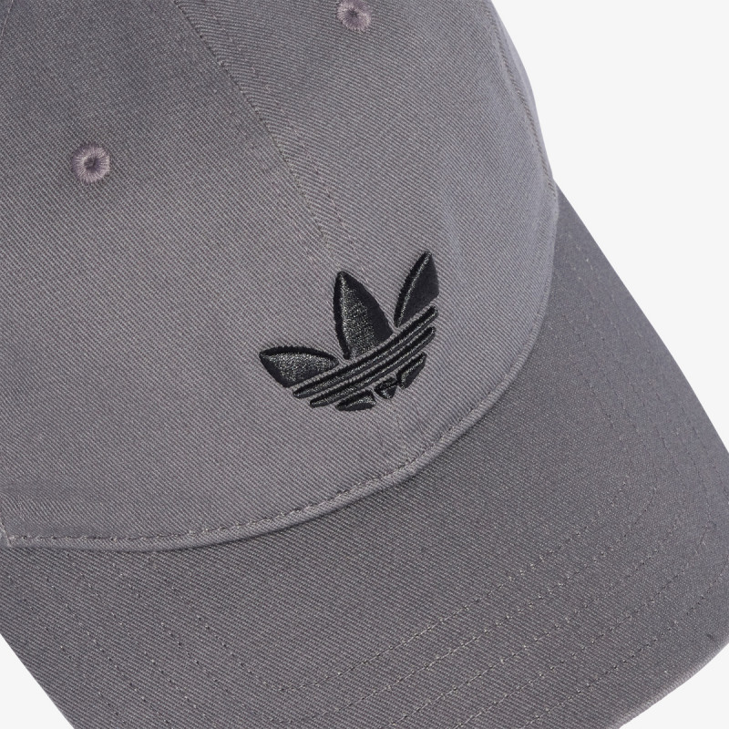 adidas Kачкет BASEBALL CAP AC 