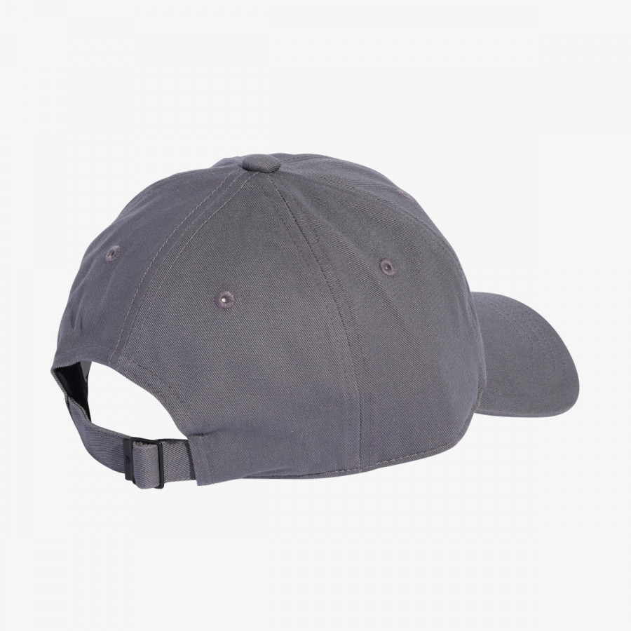 adidas Kачкет BASEBALL CAP AC 