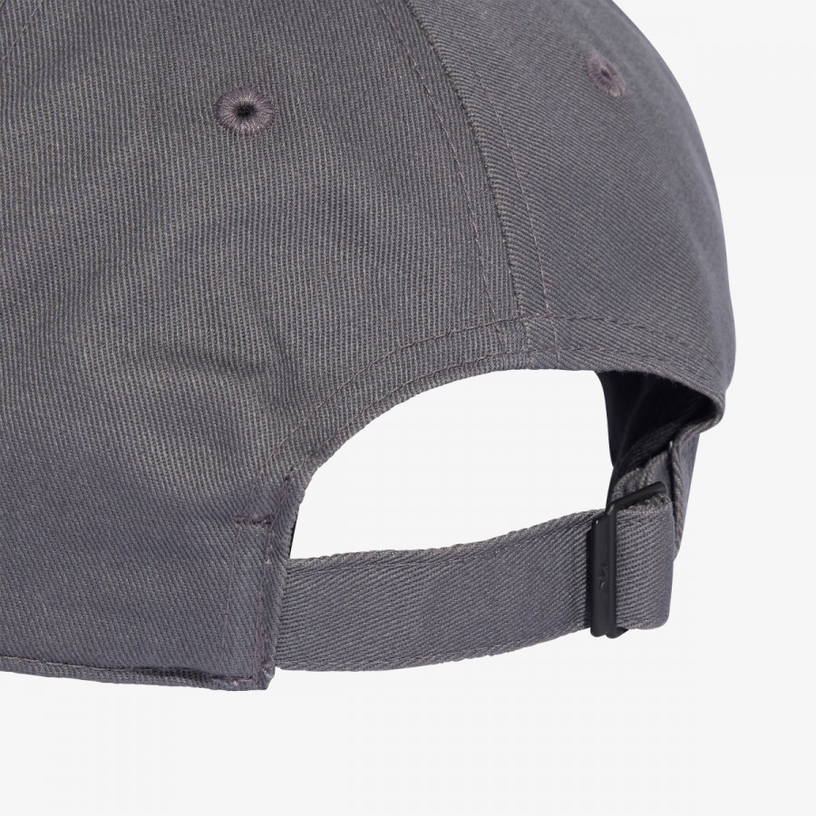 adidas Kачкет BASEBALL CAP AC 