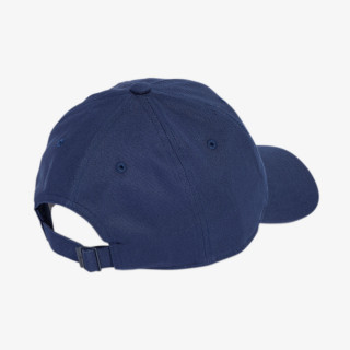 adidas Kачкет BASEBALL CAP AC 