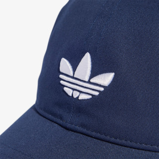 adidas Kачкет BASEBALL CAP AC 