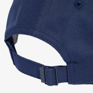 adidas Kачкет BASEBALL CAP AC 