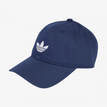 adidas Kapele BASEBALL CAP AC 