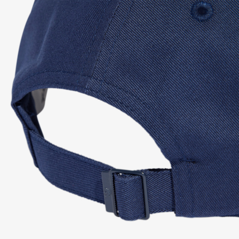 adidas Kачкет BASEBALL CAP AC 